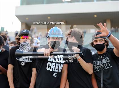 Thumbnail 2 in Ryan @ Guyer photogallery.