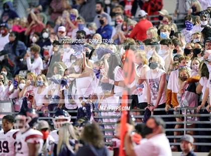 Thumbnail 1 in Ryan @ Guyer photogallery.