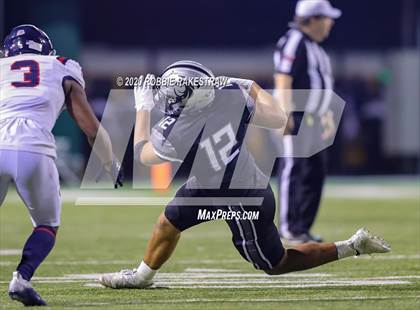 Thumbnail 3 in Ryan @ Guyer photogallery.