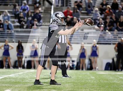 Thumbnail 3 in Ryan @ Guyer photogallery.