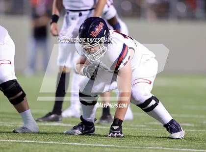 Thumbnail 1 in Ryan @ Guyer photogallery.