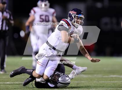 Thumbnail 3 in Ryan @ Guyer photogallery.