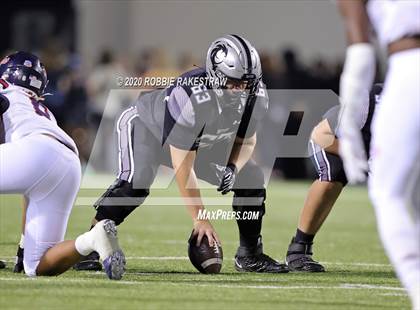 Thumbnail 1 in Ryan @ Guyer photogallery.