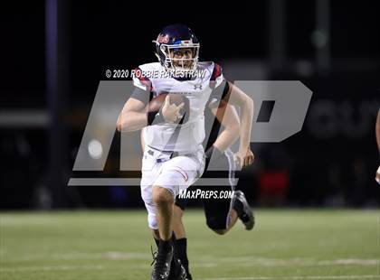 Thumbnail 2 in Ryan @ Guyer photogallery.