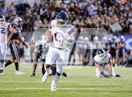 Thumbnail 1 in Ryan @ Guyer photogallery.