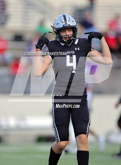 Thumbnail 3 in Ryan @ Guyer photogallery.