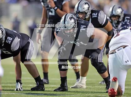 Thumbnail 2 in Ryan @ Guyer photogallery.