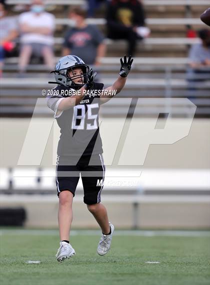 Thumbnail 1 in Ryan @ Guyer photogallery.