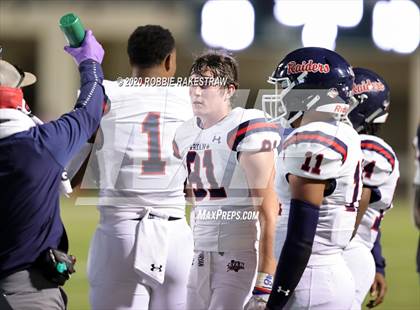 Thumbnail 1 in Ryan @ Guyer photogallery.