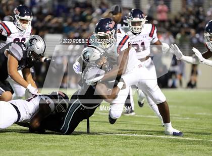 Thumbnail 3 in Ryan @ Guyer photogallery.