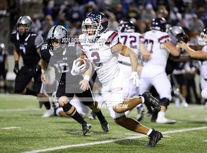 Thumbnail 3 in Ryan @ Guyer photogallery.