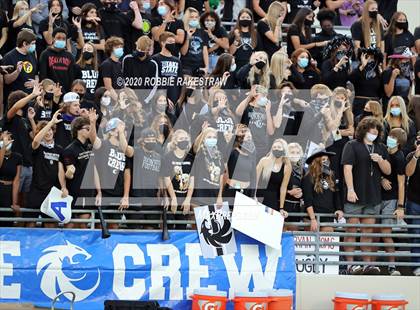 Thumbnail 1 in Ryan @ Guyer photogallery.