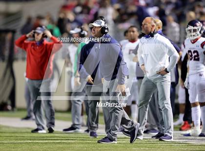 Thumbnail 3 in Ryan @ Guyer photogallery.