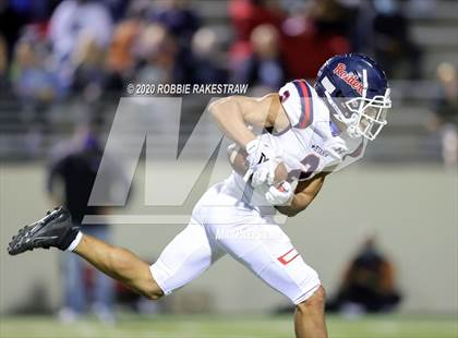 Thumbnail 1 in Ryan @ Guyer photogallery.