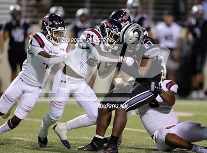 Thumbnail 2 in Ryan @ Guyer photogallery.