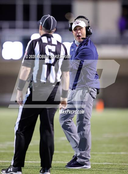Thumbnail 3 in Ryan @ Guyer photogallery.