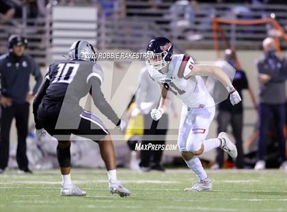 Thumbnail 1 in Ryan @ Guyer photogallery.