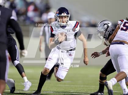Thumbnail 3 in Ryan @ Guyer photogallery.