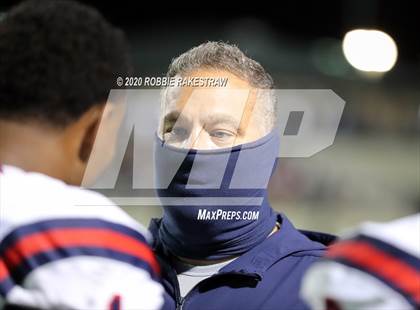 Thumbnail 2 in Ryan @ Guyer photogallery.
