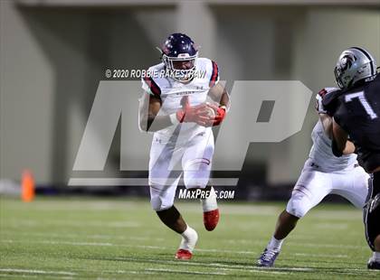 Thumbnail 3 in Ryan @ Guyer photogallery.