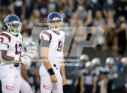 Thumbnail 1 in Ryan @ Guyer photogallery.