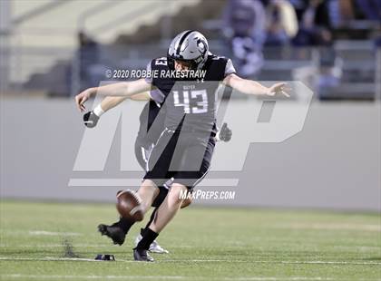 Thumbnail 1 in Ryan @ Guyer photogallery.