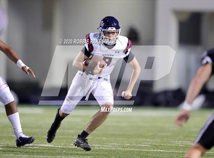 Thumbnail 1 in Ryan @ Guyer photogallery.