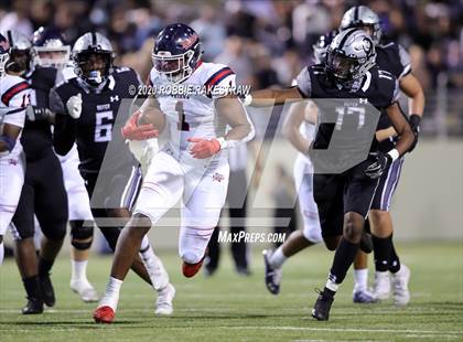 Thumbnail 1 in Ryan @ Guyer photogallery.