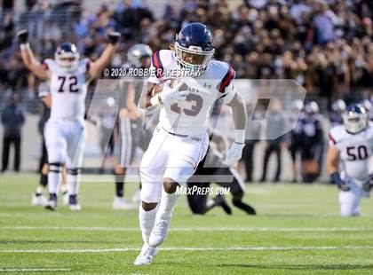Thumbnail 3 in Ryan @ Guyer photogallery.