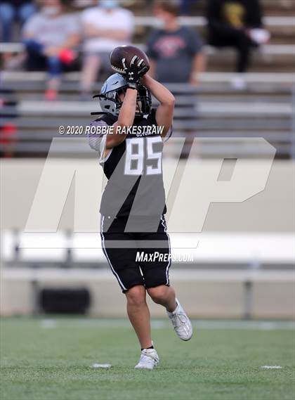 Thumbnail 2 in Ryan @ Guyer photogallery.