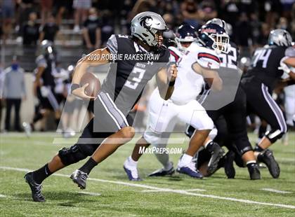 Thumbnail 1 in Ryan @ Guyer photogallery.