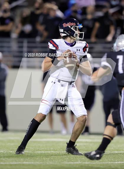 Thumbnail 2 in Ryan @ Guyer photogallery.