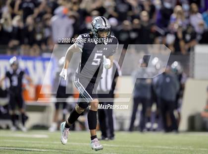 Thumbnail 1 in Ryan @ Guyer photogallery.