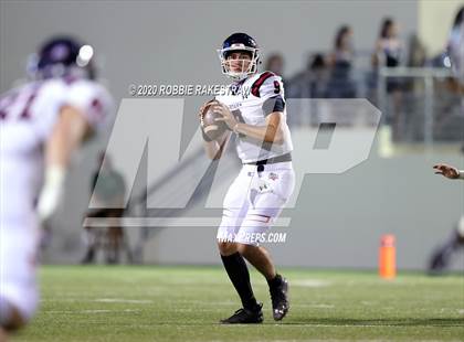 Thumbnail 2 in Ryan @ Guyer photogallery.