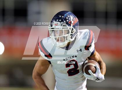 Thumbnail 1 in Ryan @ Guyer photogallery.