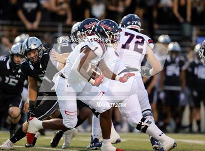 Thumbnail 1 in Ryan @ Guyer photogallery.