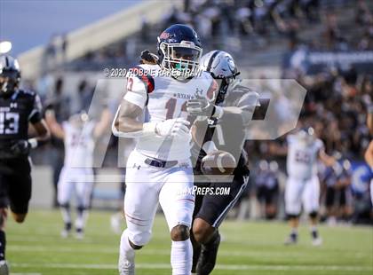 Thumbnail 3 in Ryan @ Guyer photogallery.