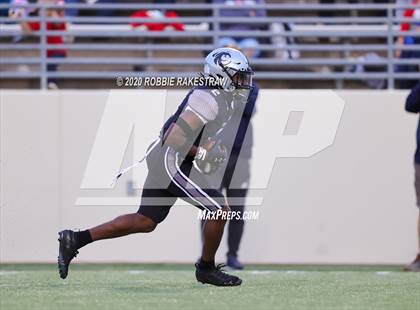 Thumbnail 1 in Ryan @ Guyer photogallery.