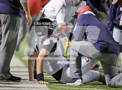Thumbnail 1 in Ryan @ Guyer photogallery.
