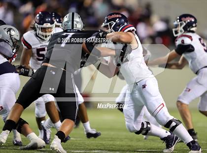 Thumbnail 2 in Ryan @ Guyer photogallery.