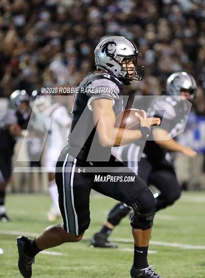 Thumbnail 1 in Ryan @ Guyer photogallery.