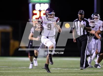 Thumbnail 3 in Ryan @ Guyer photogallery.