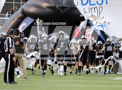 Thumbnail 3 in Ryan @ Guyer photogallery.