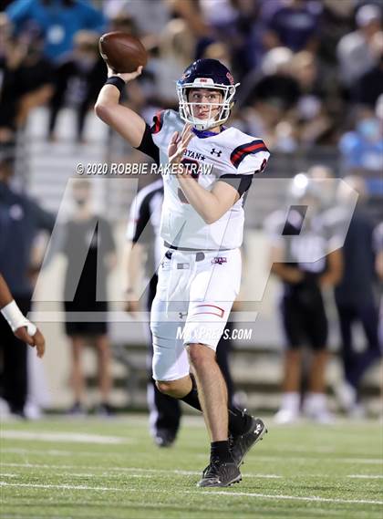 Thumbnail 3 in Ryan @ Guyer photogallery.