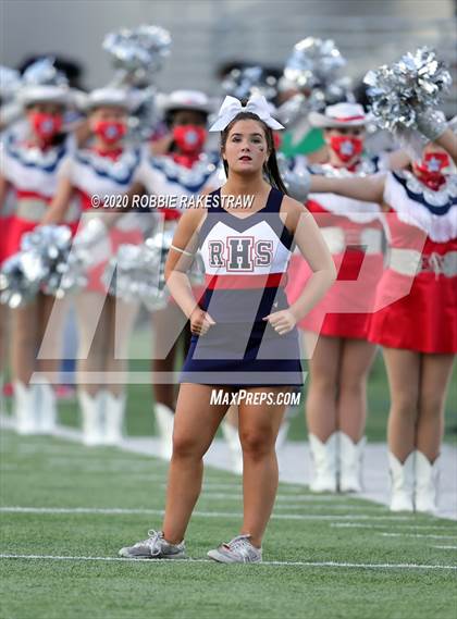 Thumbnail 1 in Ryan @ Guyer photogallery.