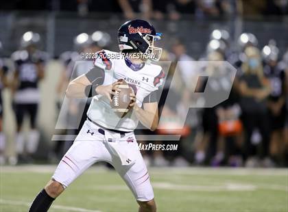 Thumbnail 1 in Ryan @ Guyer photogallery.