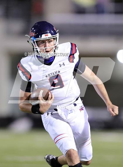 Thumbnail 3 in Ryan @ Guyer photogallery.