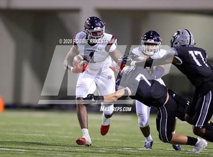 Thumbnail 1 in Ryan @ Guyer photogallery.