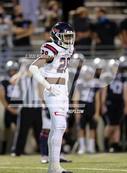 Thumbnail 3 in Ryan @ Guyer photogallery.