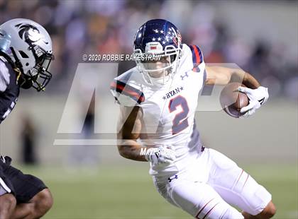 Thumbnail 3 in Ryan @ Guyer photogallery.